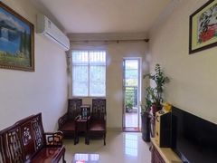 house_img