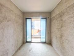 house_img