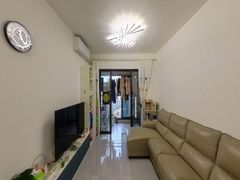 house_img