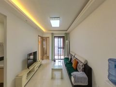 house_img