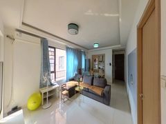 house_img