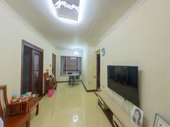 house_img