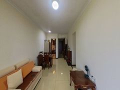 house_img