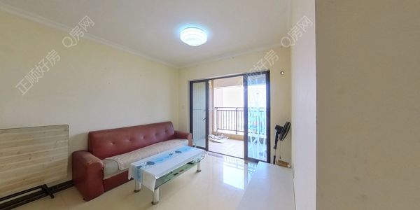 VR看房