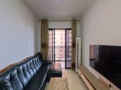 house_img