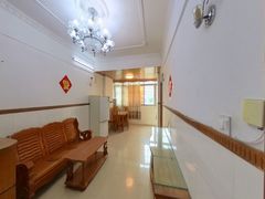 house_img