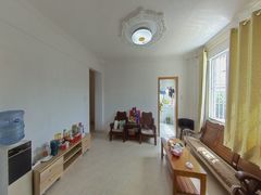 house_img