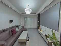 house_img