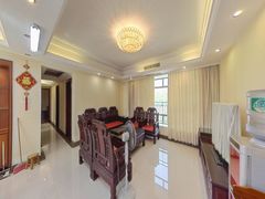 house_img
