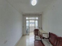 house_img