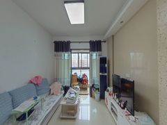 house_img