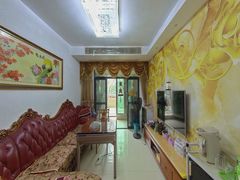 house_img