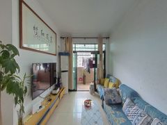 house_img