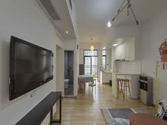 house_img