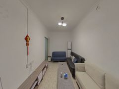 house_img