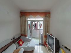house_img