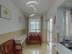 house_img