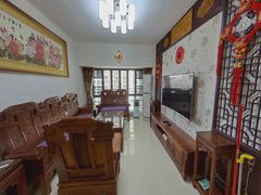 house_img