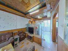house_img