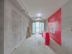 house_img