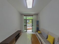 house_img