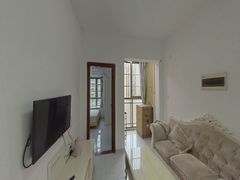 house_img