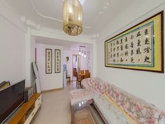 house_img
