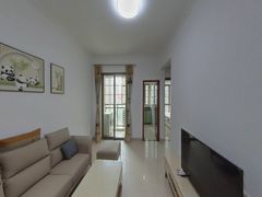 house_img