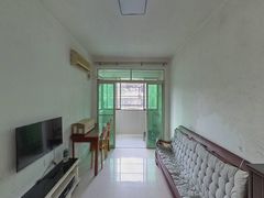 house_img