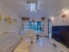 house_img