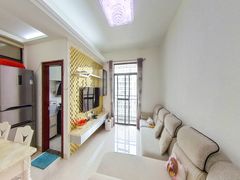 house_img