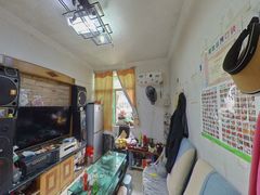 house_img
