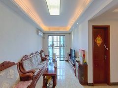 house_img