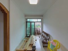 house_img