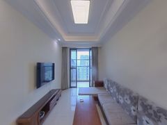 house_img