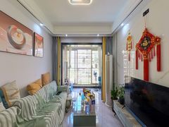 house_img