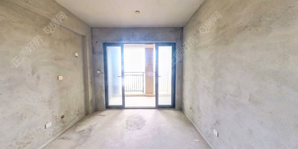 VR看房