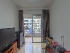 house_img