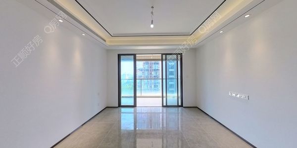 VR看房