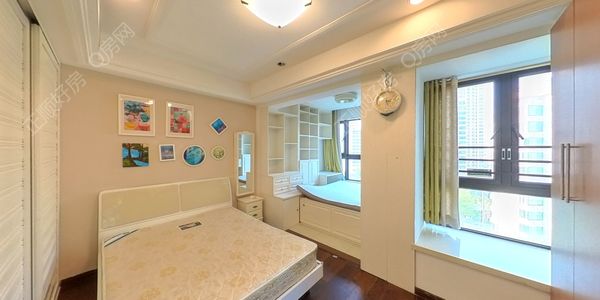 VR看房