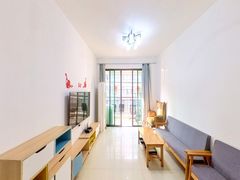 house_img