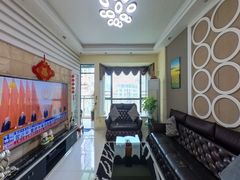 house_img