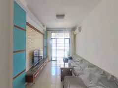 house_img