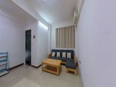 house_img