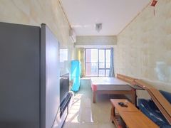 house_img