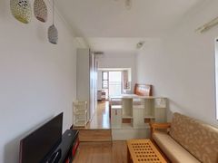 house_img