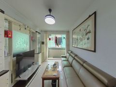 house_img
