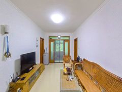 house_img