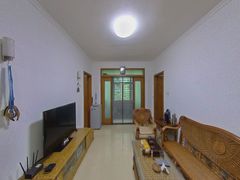 house_img