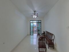 house_img
